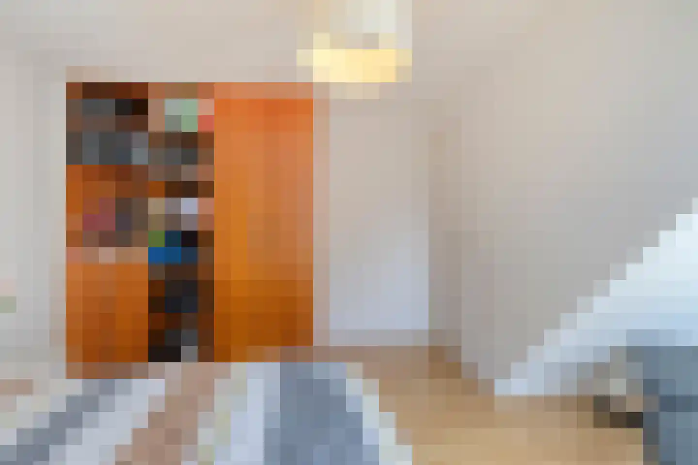 De Speldenmaker 25 Veldhoven thumbnail 29