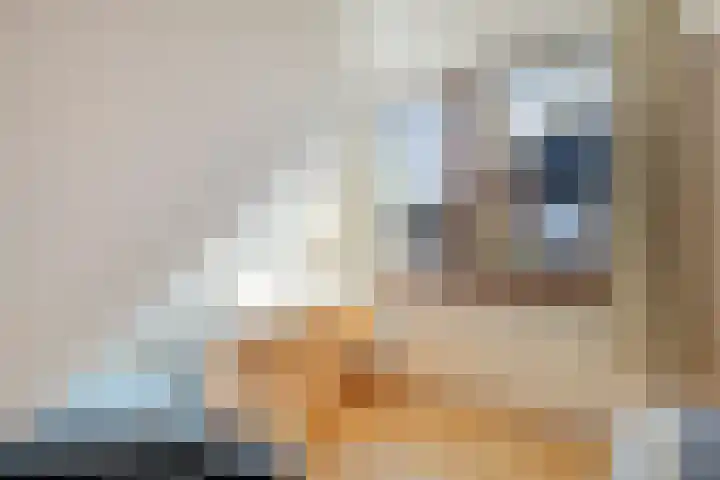 De Speldenmaker 25 Veldhoven thumbnail 30
