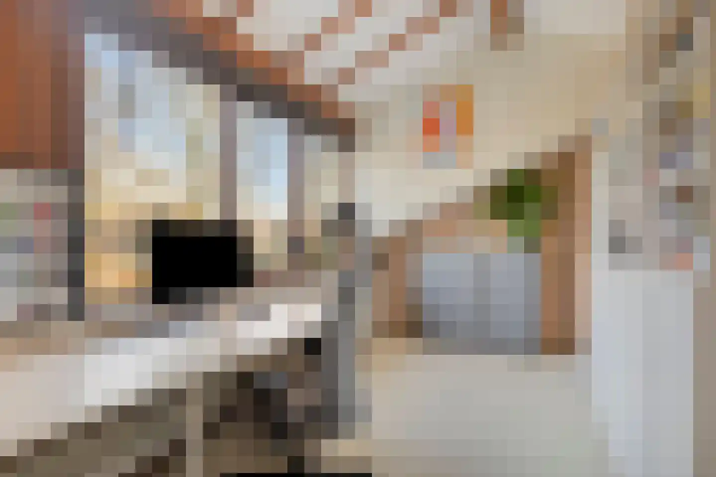 De Speldenmaker 25 Veldhoven thumbnail 31