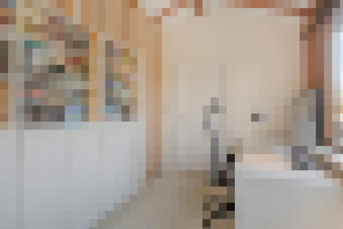 De Speldenmaker 25 Veldhoven thumbnail 32