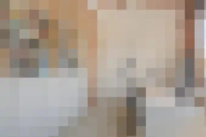 De Speldenmaker 25 Veldhoven thumbnail 32