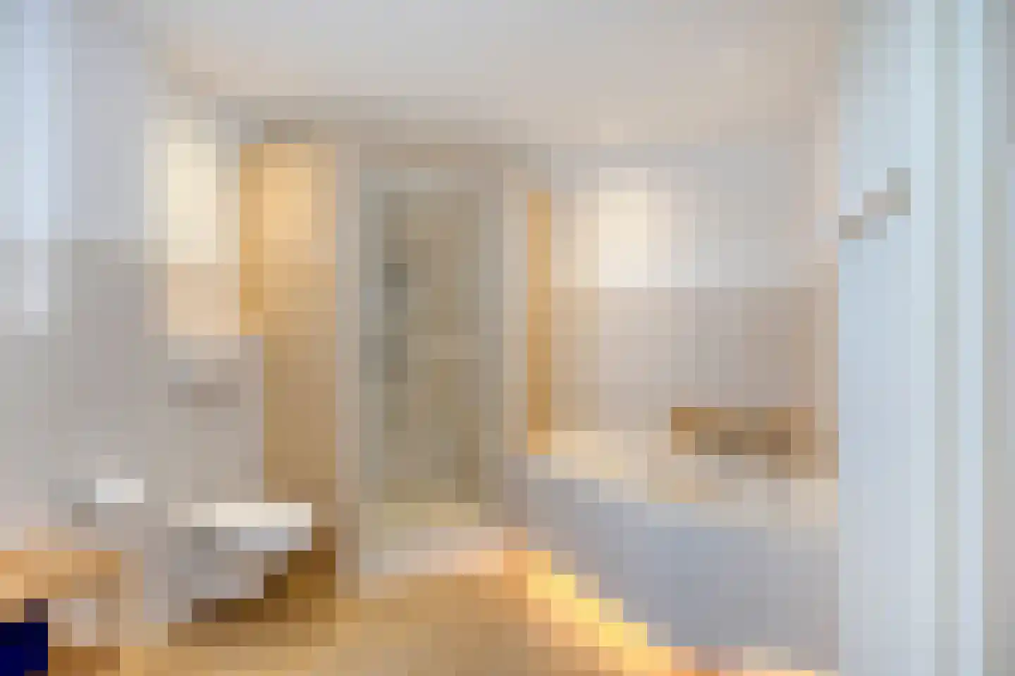 De Speldenmaker 25 Veldhoven thumbnail 33