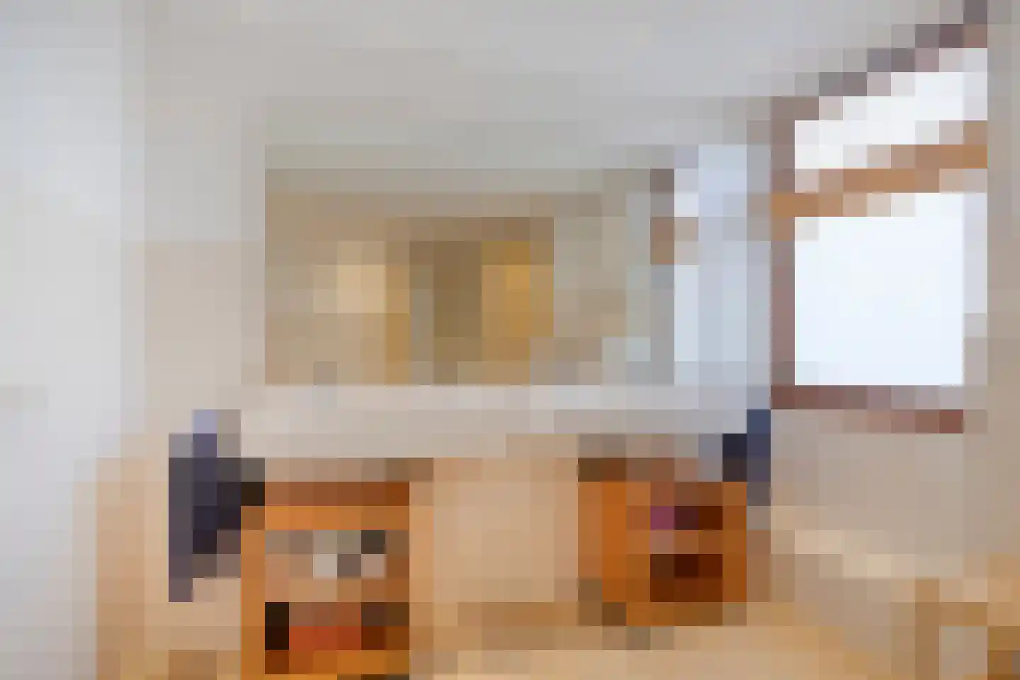 De Speldenmaker 25 Veldhoven thumbnail 34