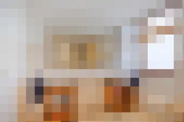 De Speldenmaker 25 Veldhoven thumbnail 34
