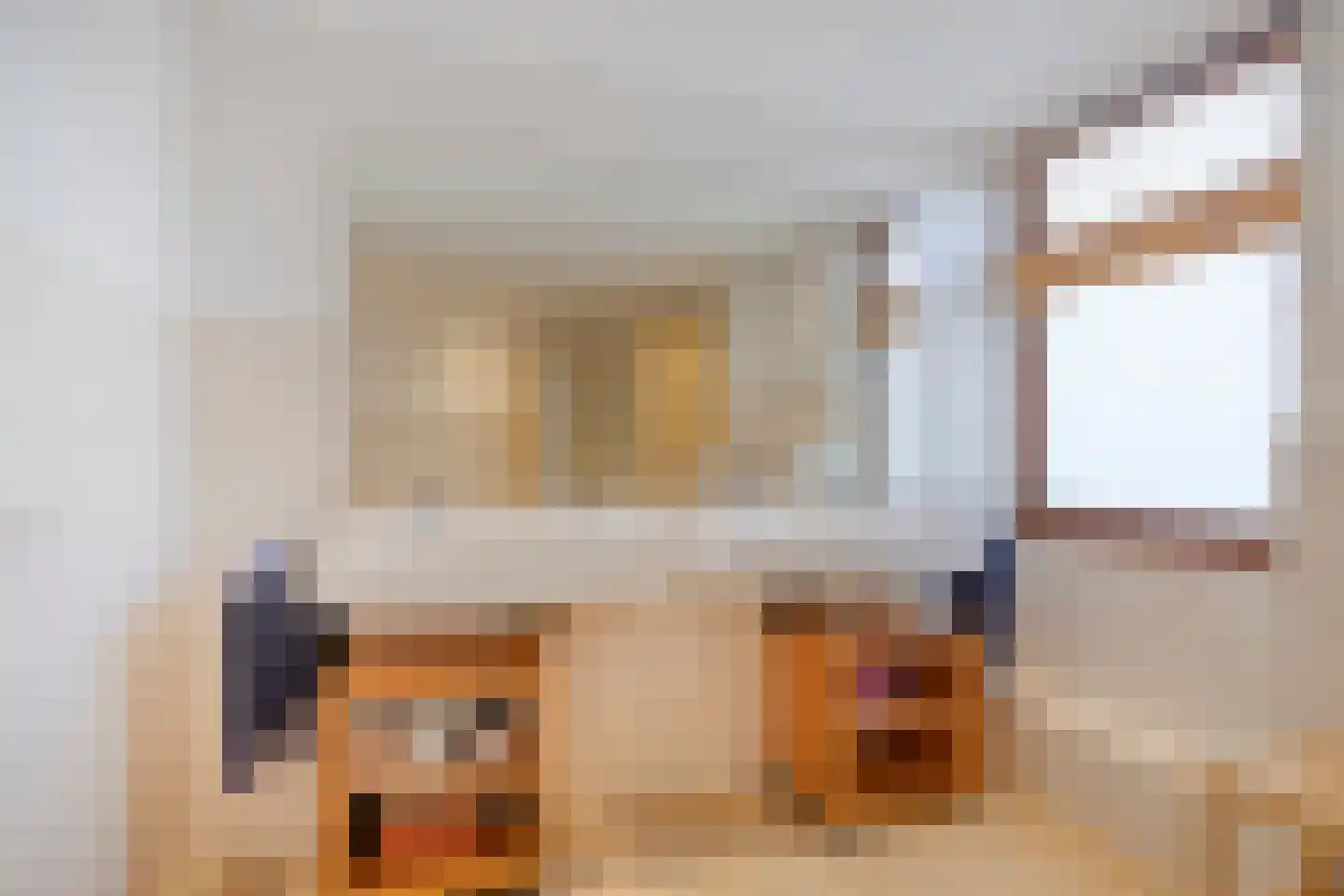 De Speldenmaker 25 Veldhoven thumbnail 34
