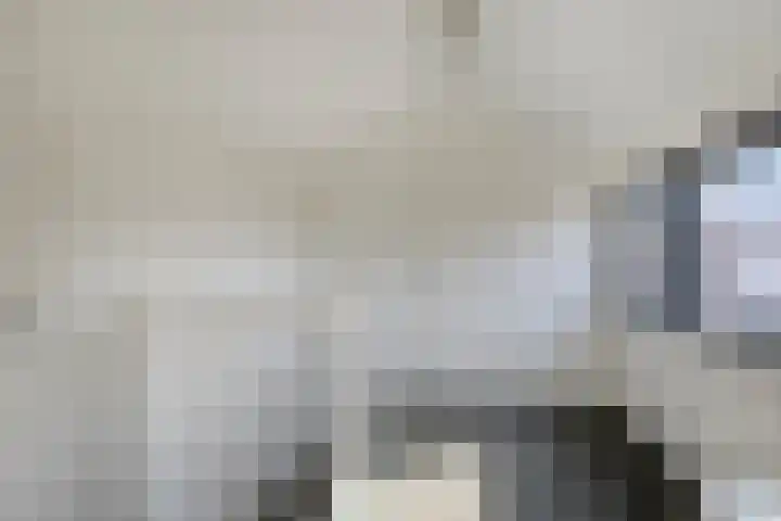 De Speldenmaker 25 Veldhoven thumbnail 35