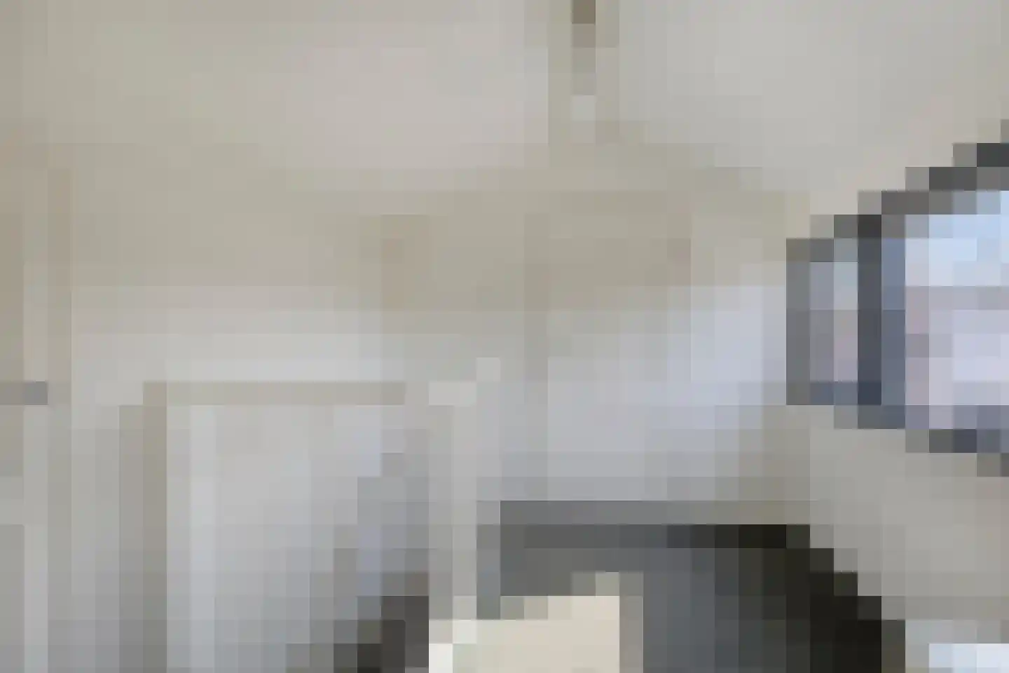 De Speldenmaker 25 Veldhoven thumbnail 35