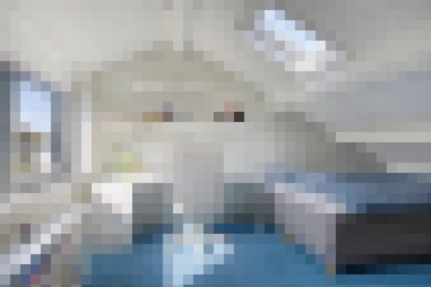 De Speldenmaker 25 Veldhoven thumbnail 36
