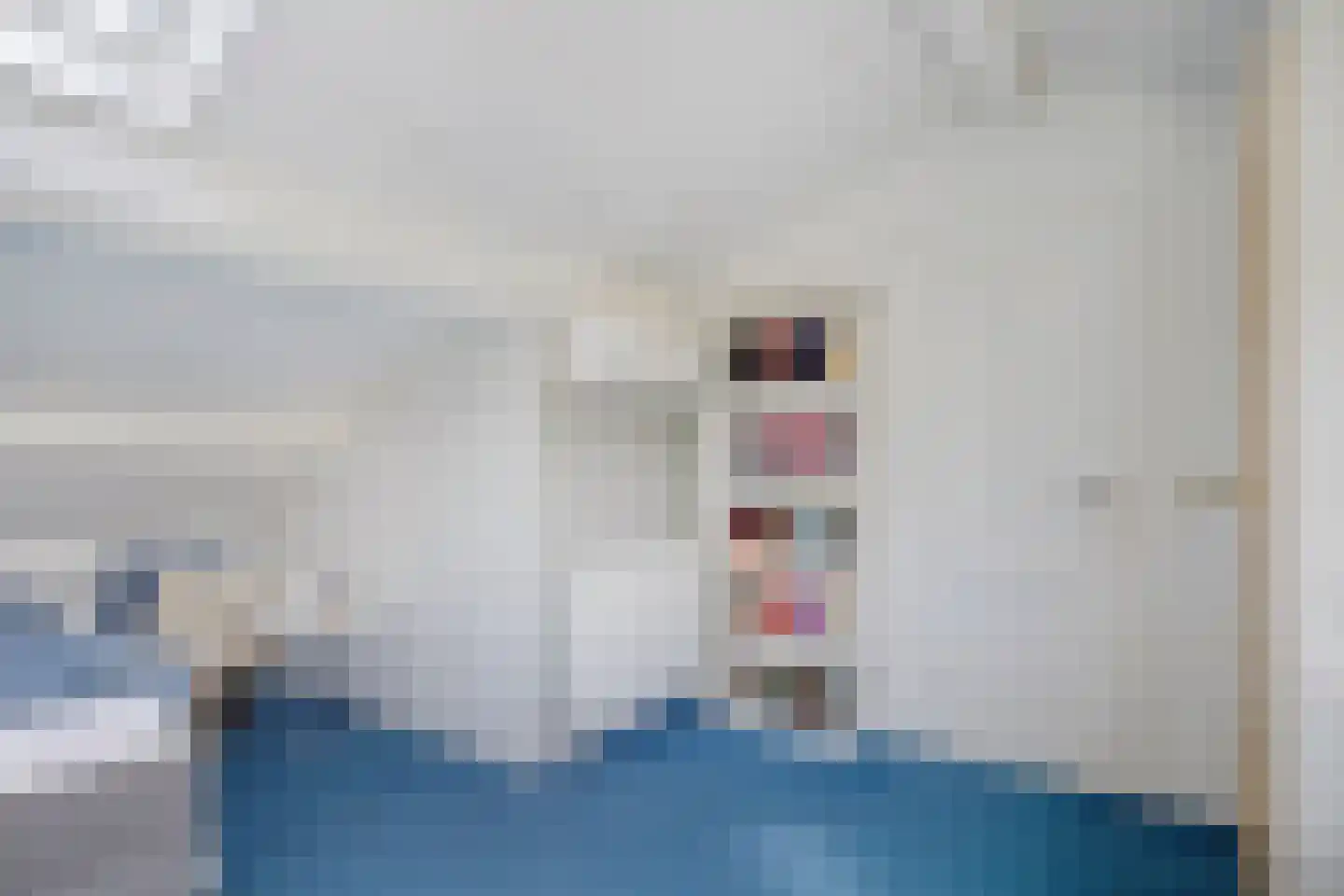 De Speldenmaker 25 Veldhoven thumbnail 37