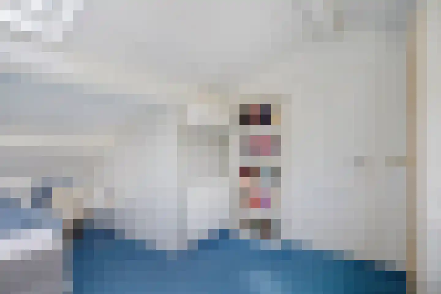 De Speldenmaker 25 Veldhoven thumbnail 37