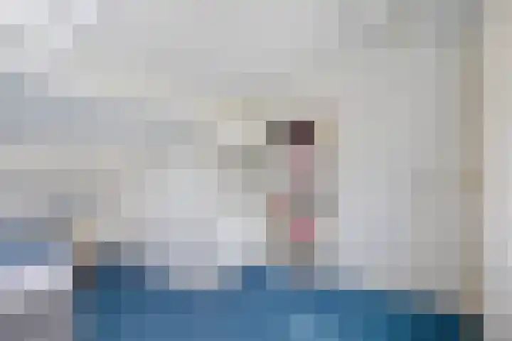 De Speldenmaker 25 Veldhoven thumbnail 37