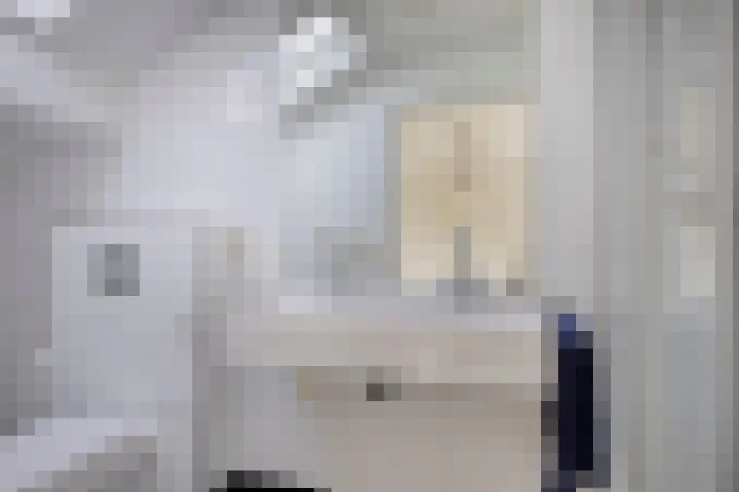 De Speldenmaker 25 Veldhoven thumbnail 38