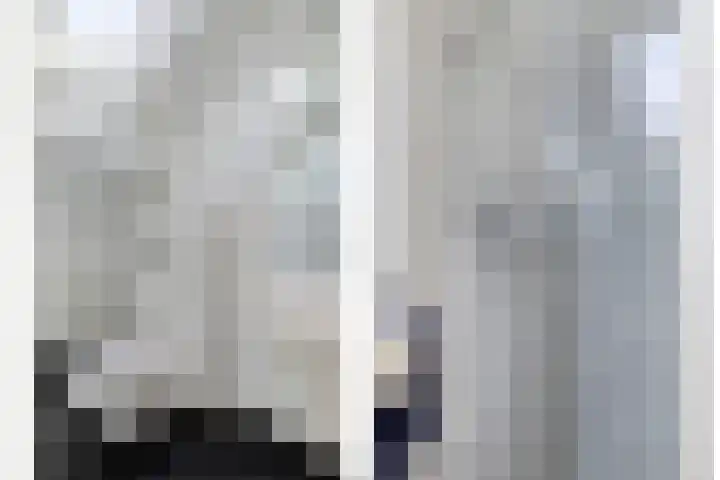 De Speldenmaker 25 Veldhoven thumbnail 39