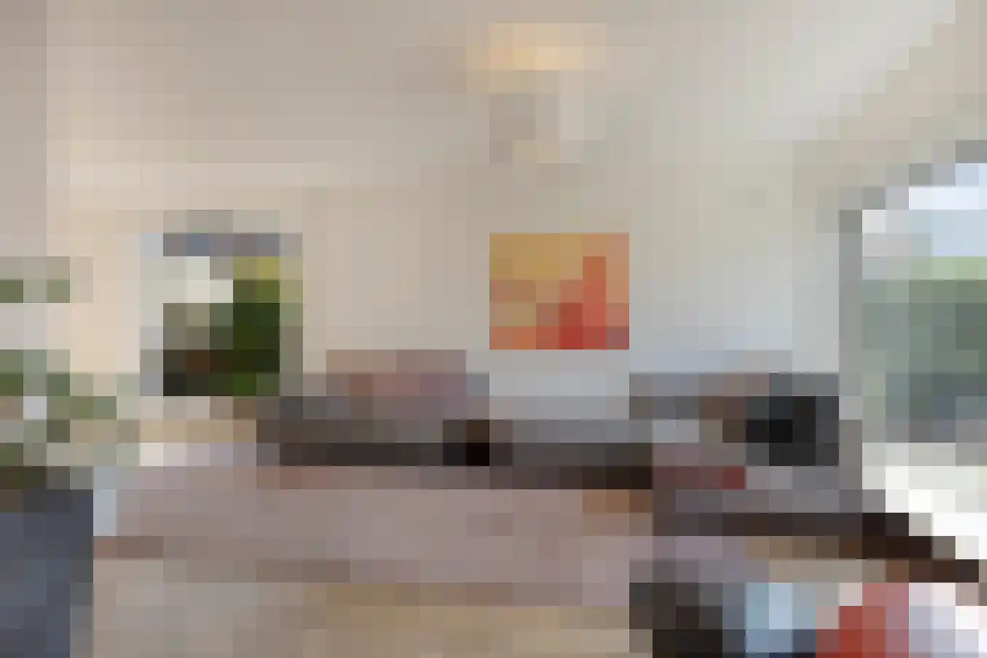 De Speldenmaker 25 Veldhoven thumbnail 4