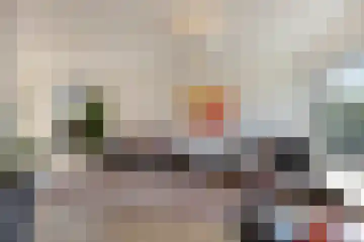 De Speldenmaker 25 Veldhoven thumbnail 4