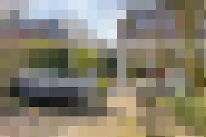 De Speldenmaker 25 Veldhoven thumbnail 40