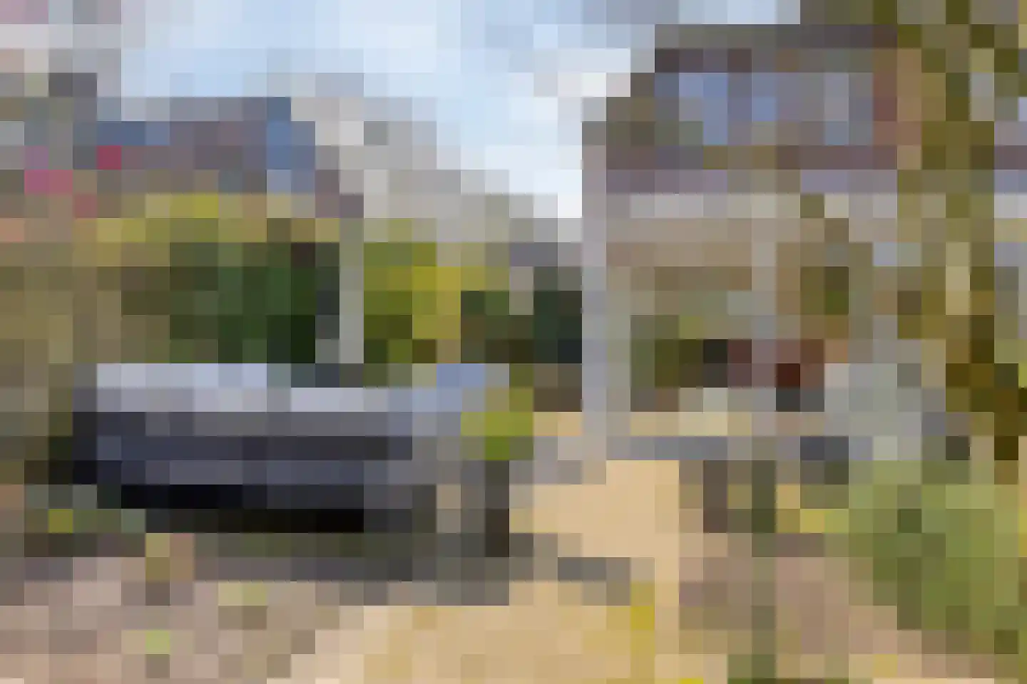 De Speldenmaker 25 Veldhoven thumbnail 40