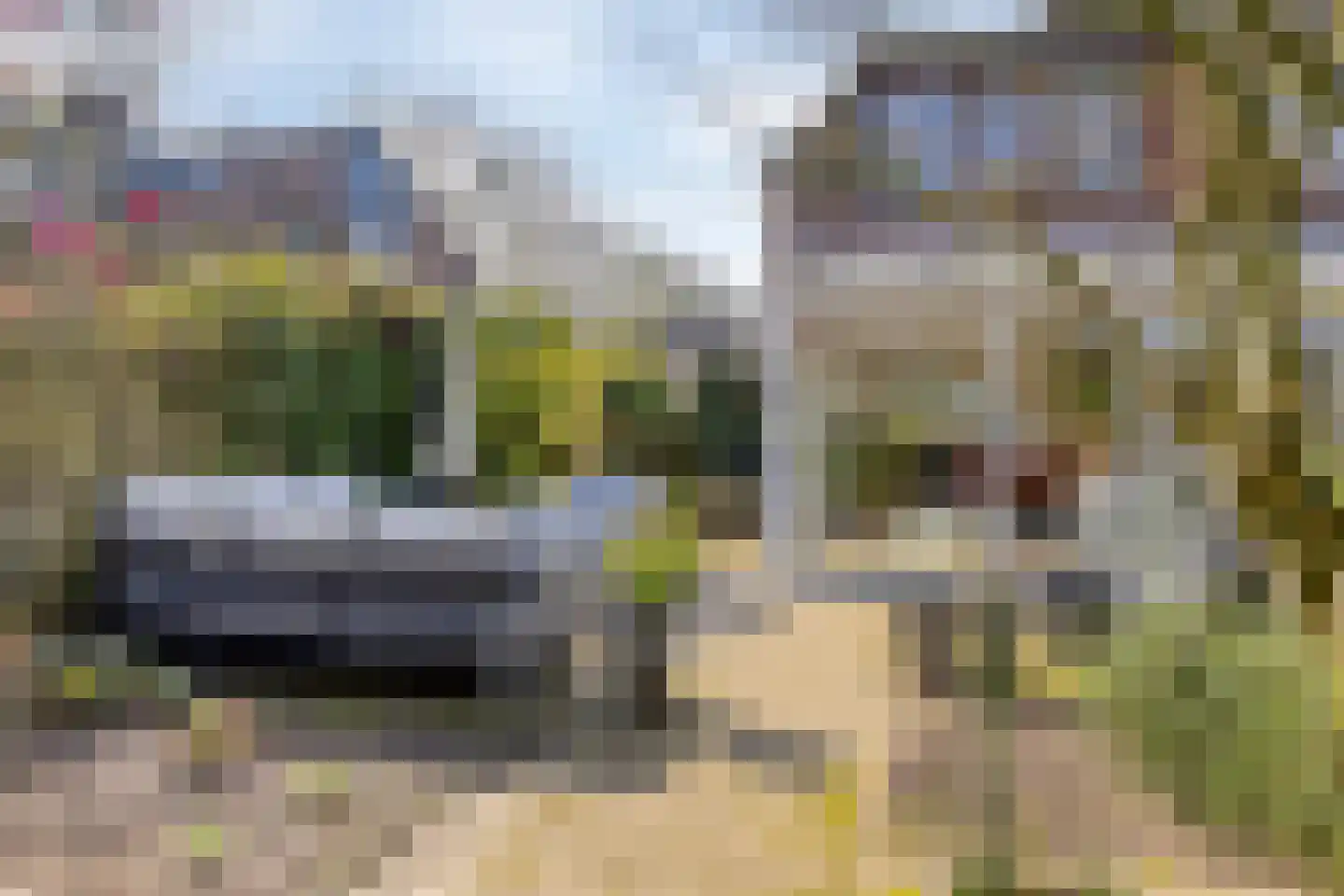 De Speldenmaker 25 Veldhoven thumbnail 40