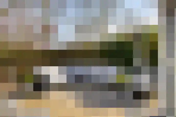 De Speldenmaker 25 Veldhoven thumbnail 41