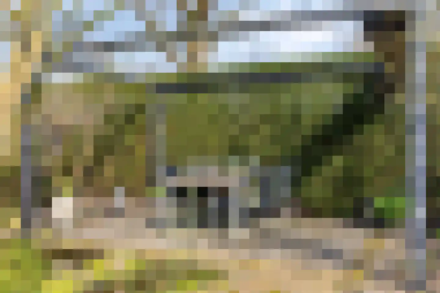 De Speldenmaker 25 Veldhoven thumbnail 42