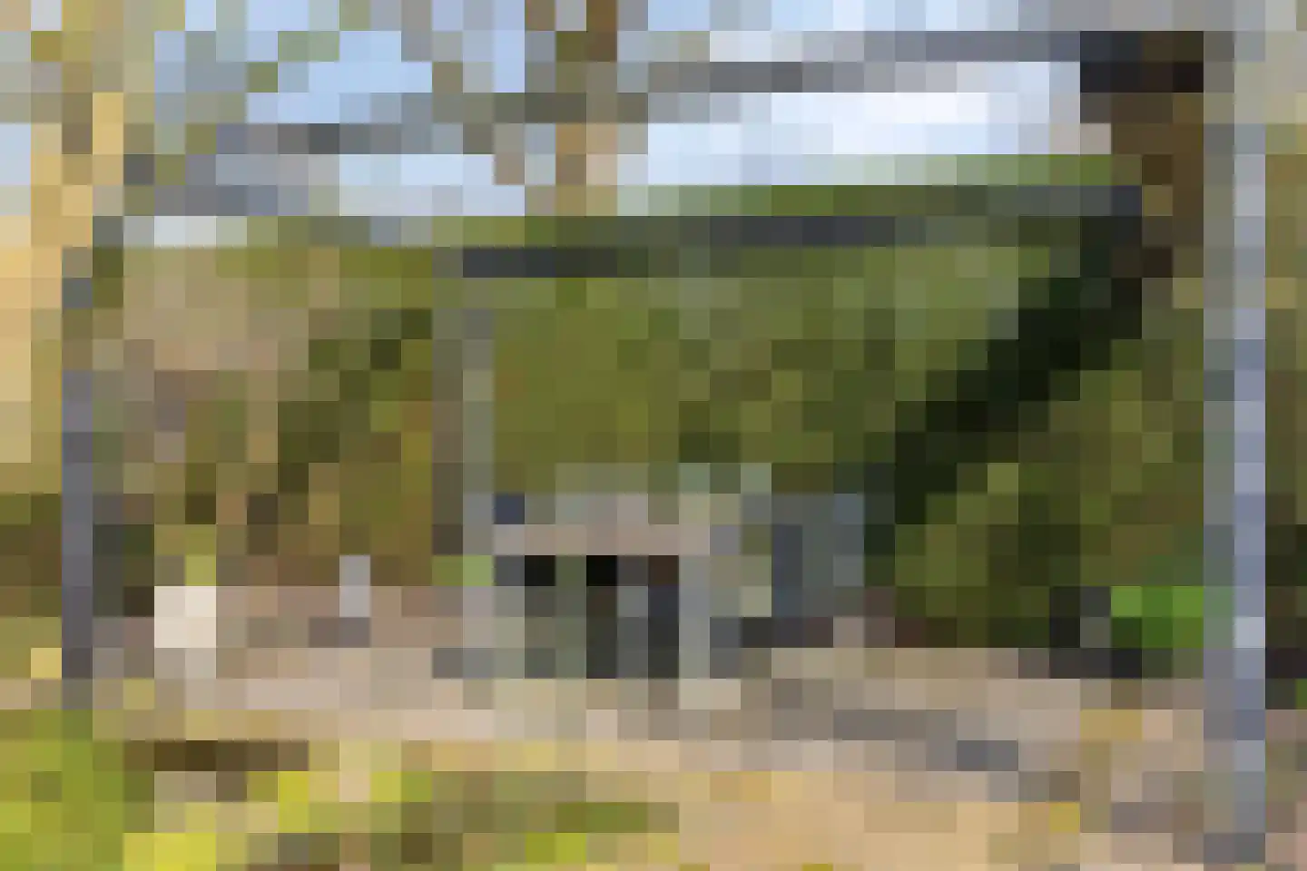 De Speldenmaker 25 Veldhoven thumbnail 42