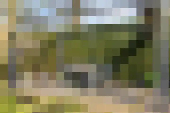 De Speldenmaker 25 Veldhoven thumbnail 42