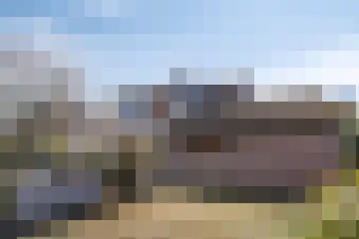 De Speldenmaker 25 Veldhoven thumbnail 45