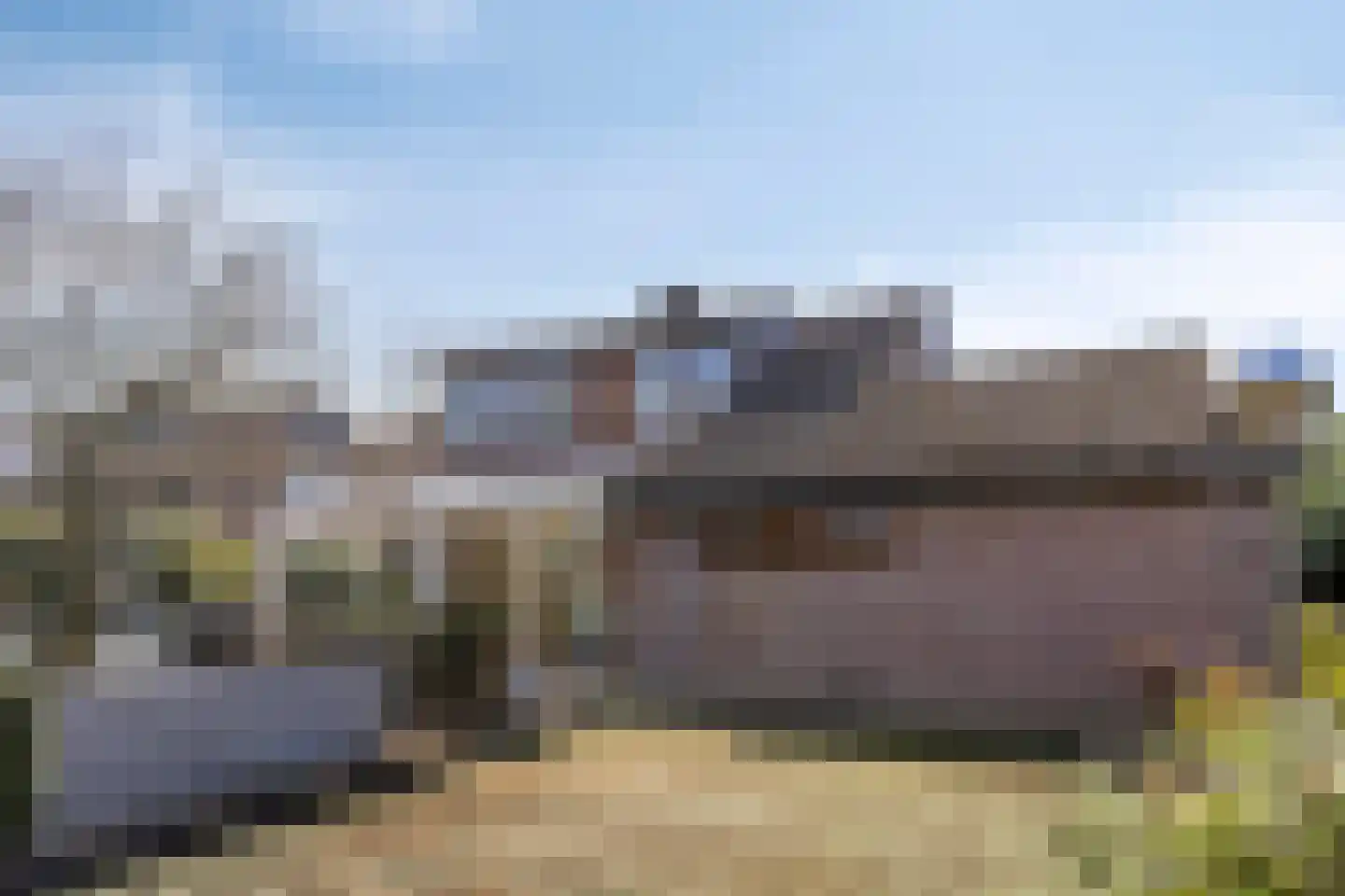De Speldenmaker 25 Veldhoven thumbnail 45