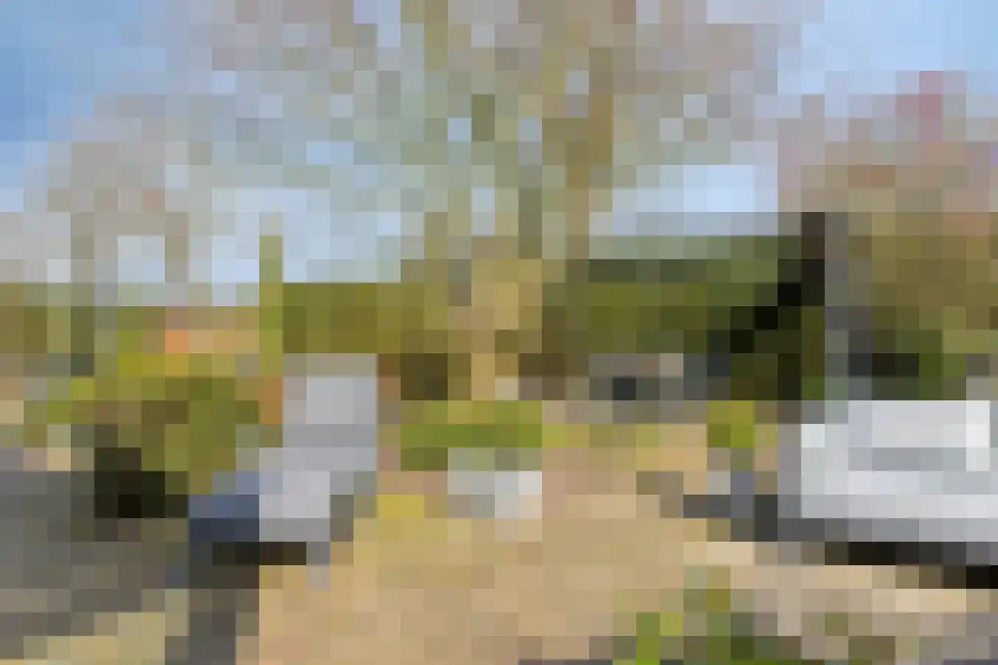De Speldenmaker 25 Veldhoven thumbnail 46