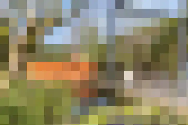 De Speldenmaker 25 Veldhoven thumbnail 47