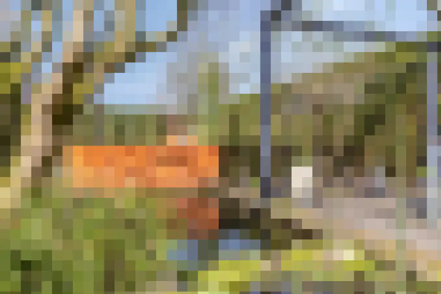 De Speldenmaker 25 Veldhoven thumbnail 47