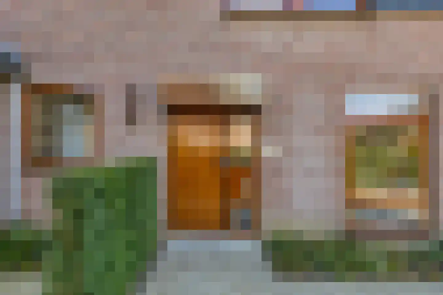 De Speldenmaker 25 Veldhoven thumbnail 48
