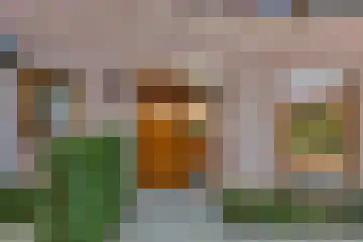 De Speldenmaker 25 Veldhoven thumbnail 48