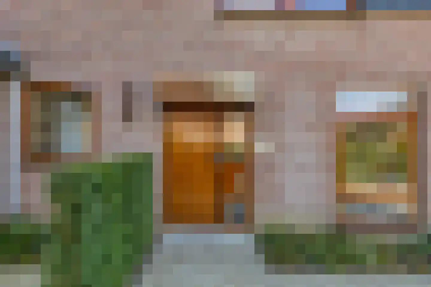 De Speldenmaker 25 Veldhoven thumbnail 48