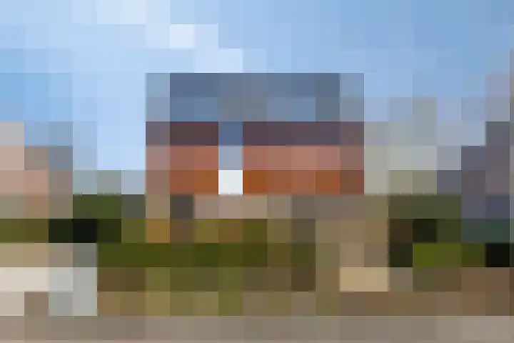 De Speldenmaker 25 Veldhoven thumbnail 49