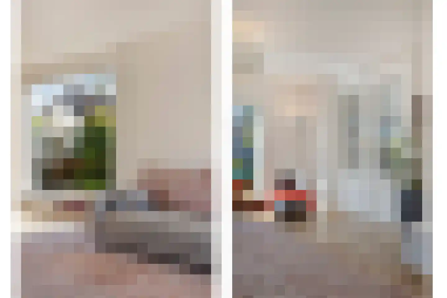 De Speldenmaker 25 Veldhoven thumbnail 5