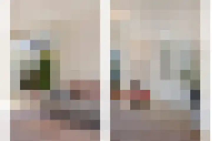 De Speldenmaker 25 Veldhoven thumbnail 5
