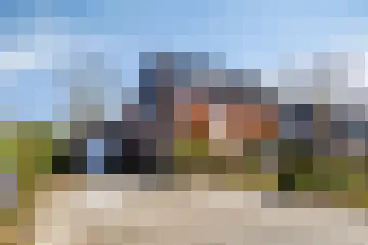 De Speldenmaker 25 Veldhoven thumbnail 50