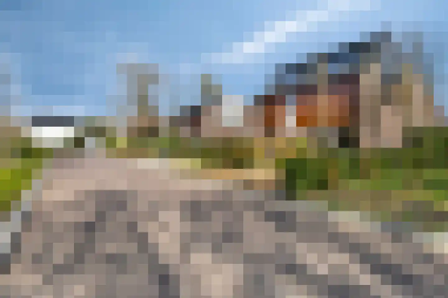 De Speldenmaker 25 Veldhoven thumbnail 51