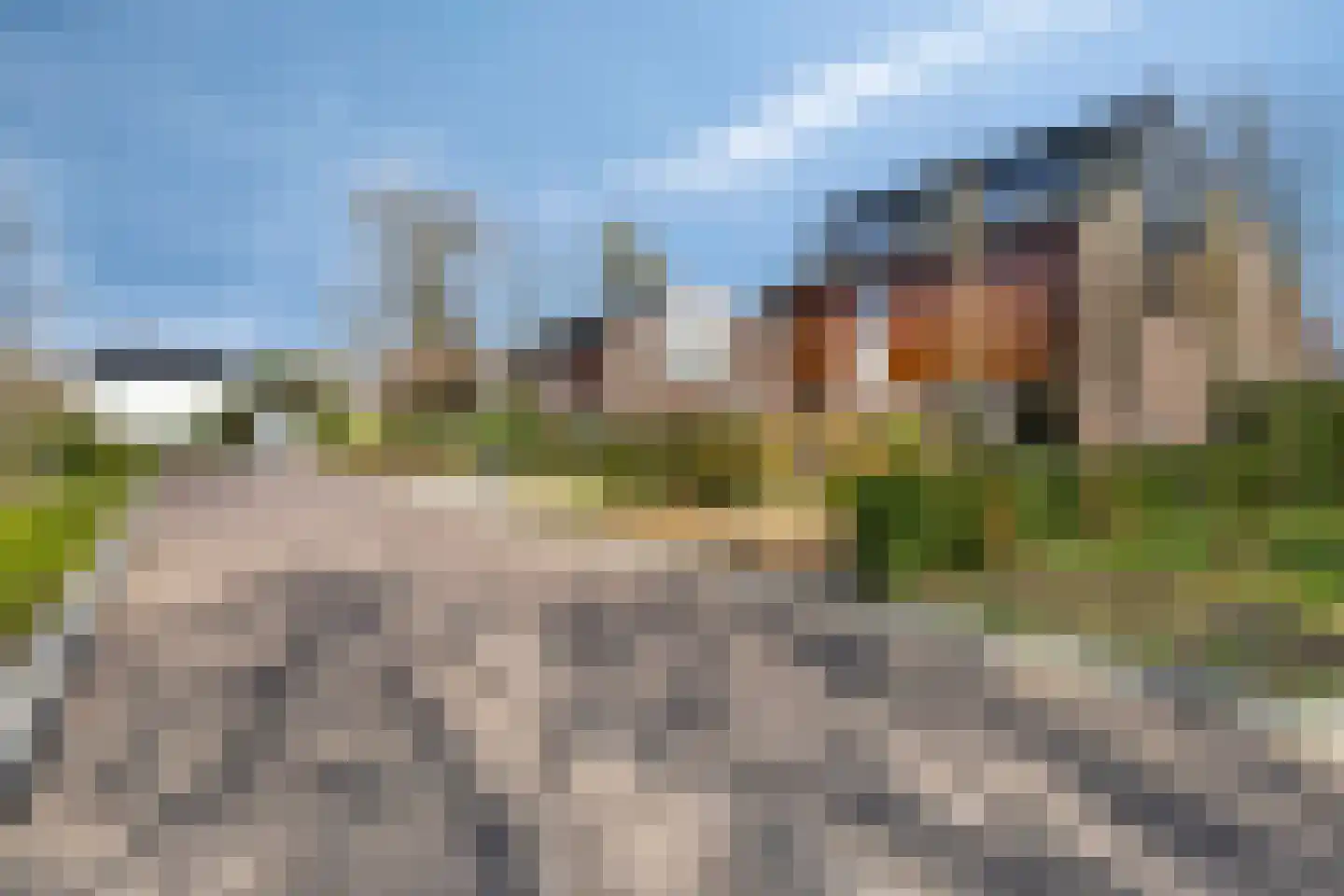 De Speldenmaker 25 Veldhoven thumbnail 51