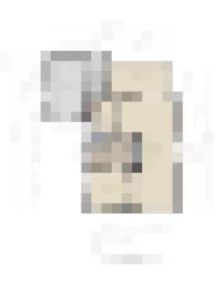 De Speldenmaker 25 Veldhoven thumbnail 52