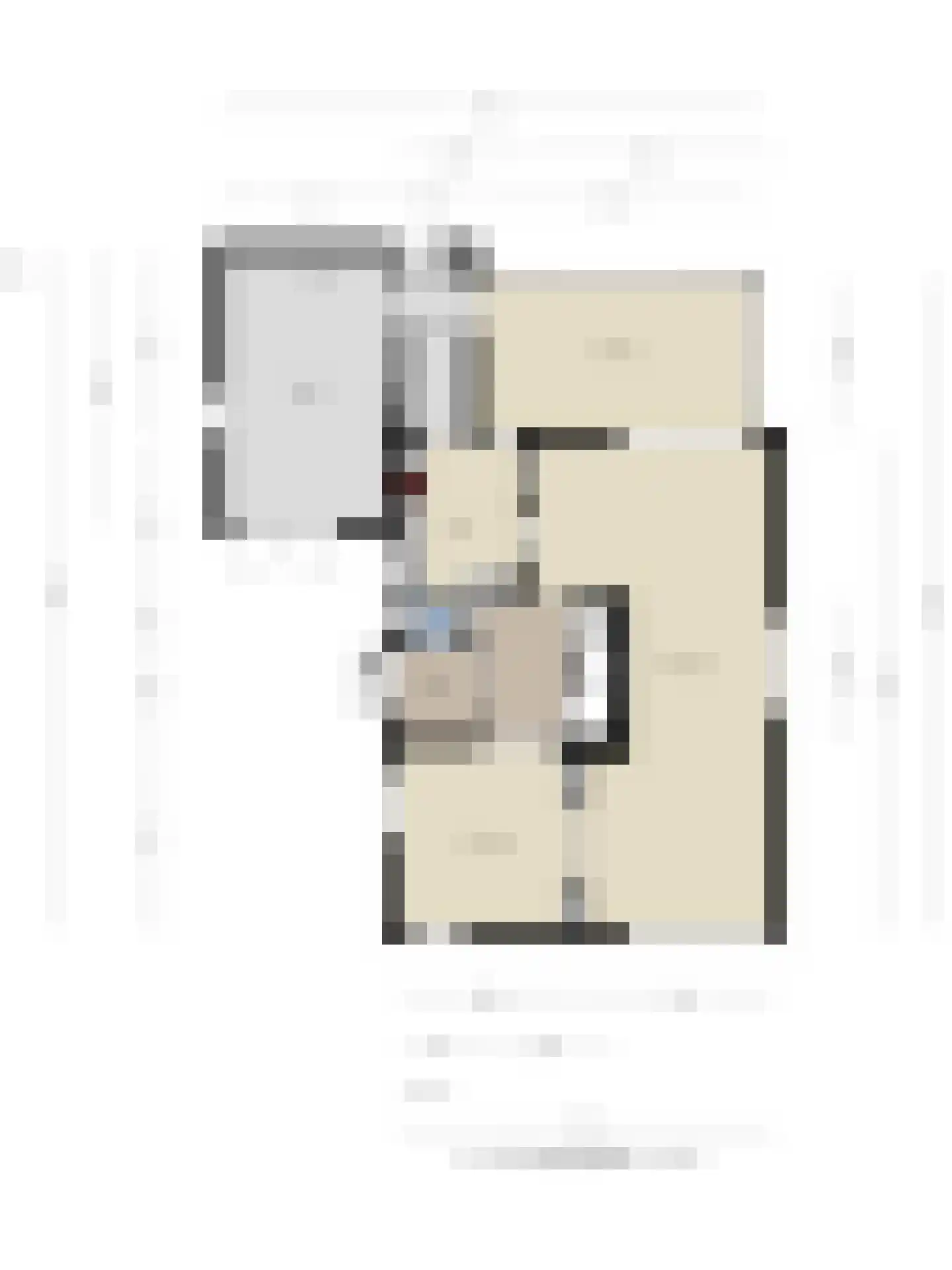 De Speldenmaker 25 Veldhoven thumbnail 52
