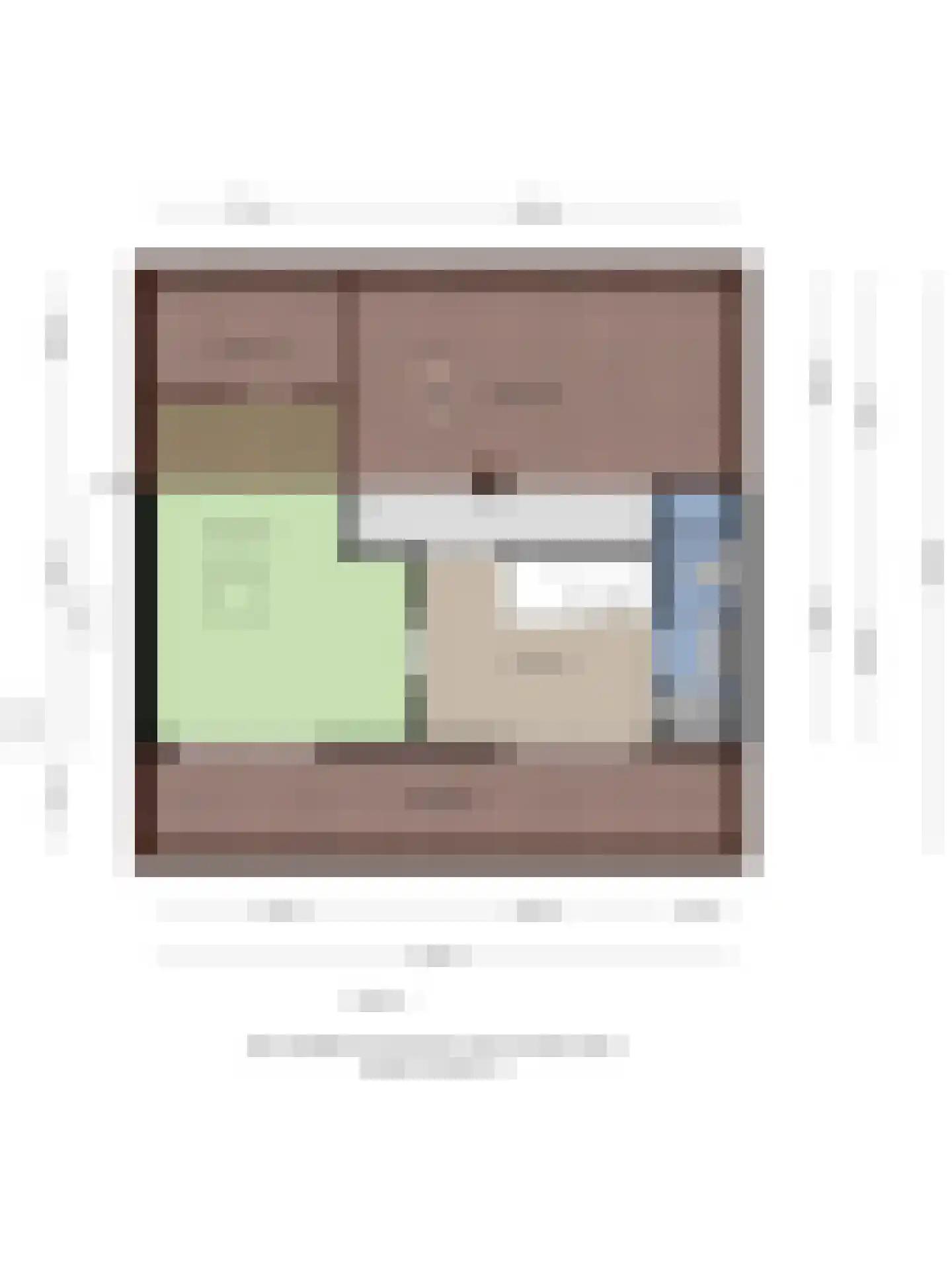 De Speldenmaker 25 Veldhoven thumbnail 54