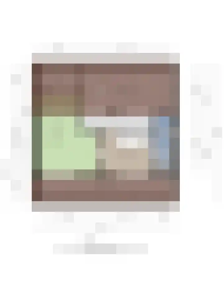 De Speldenmaker 25 Veldhoven thumbnail 54