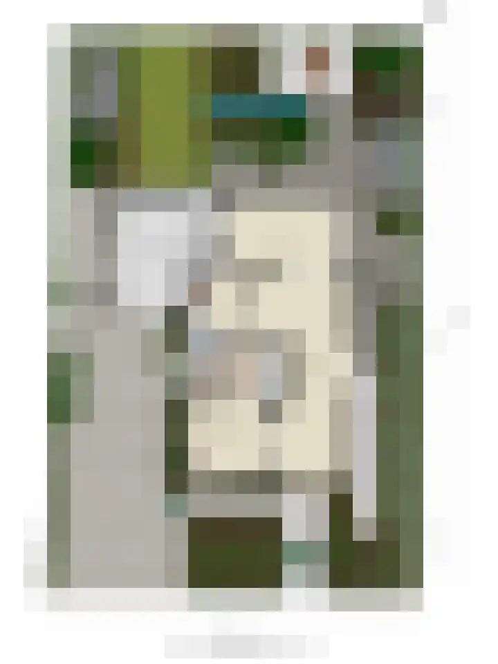 De Speldenmaker 25 Veldhoven thumbnail 55