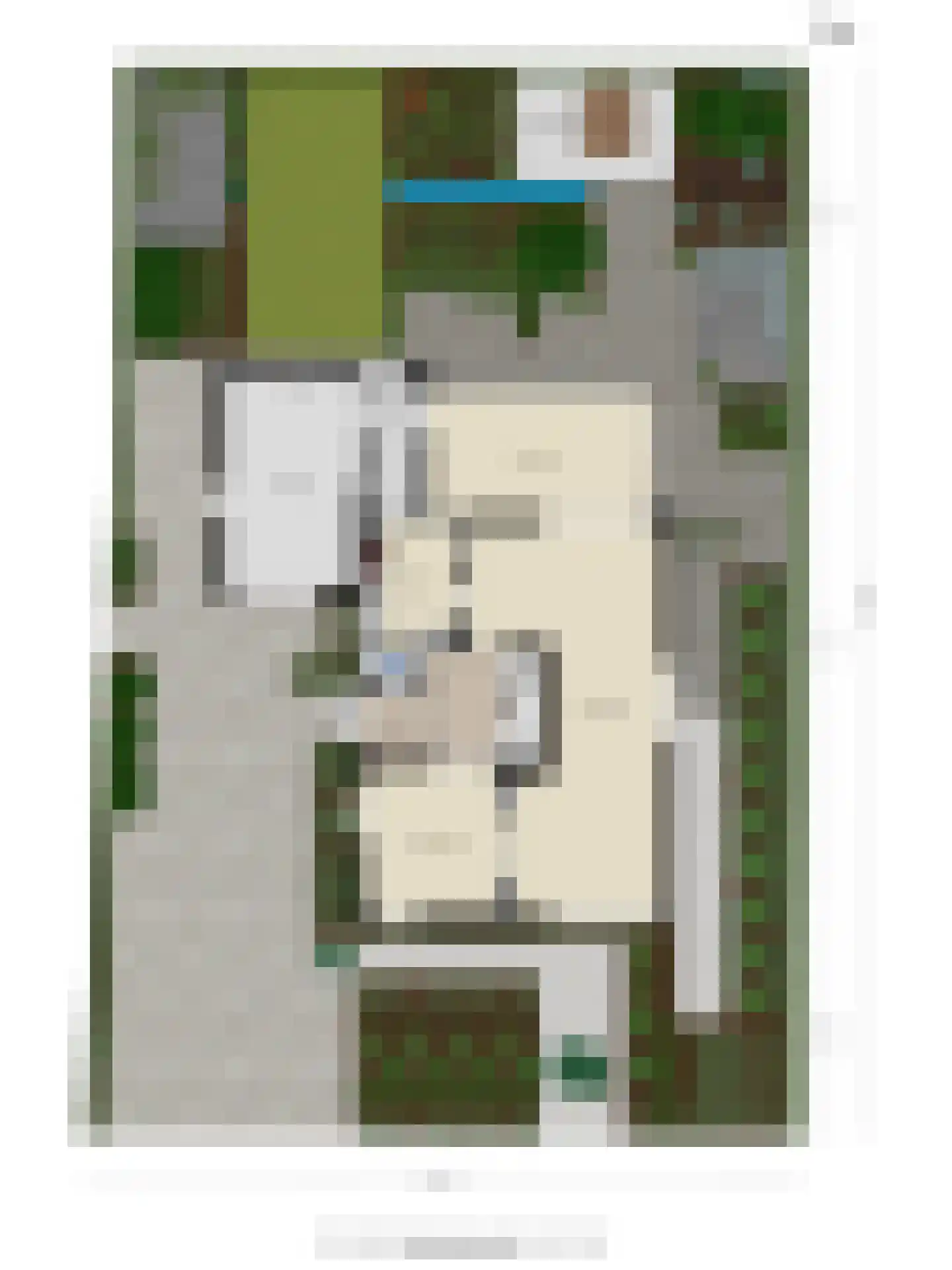 De Speldenmaker 25 Veldhoven thumbnail 55
