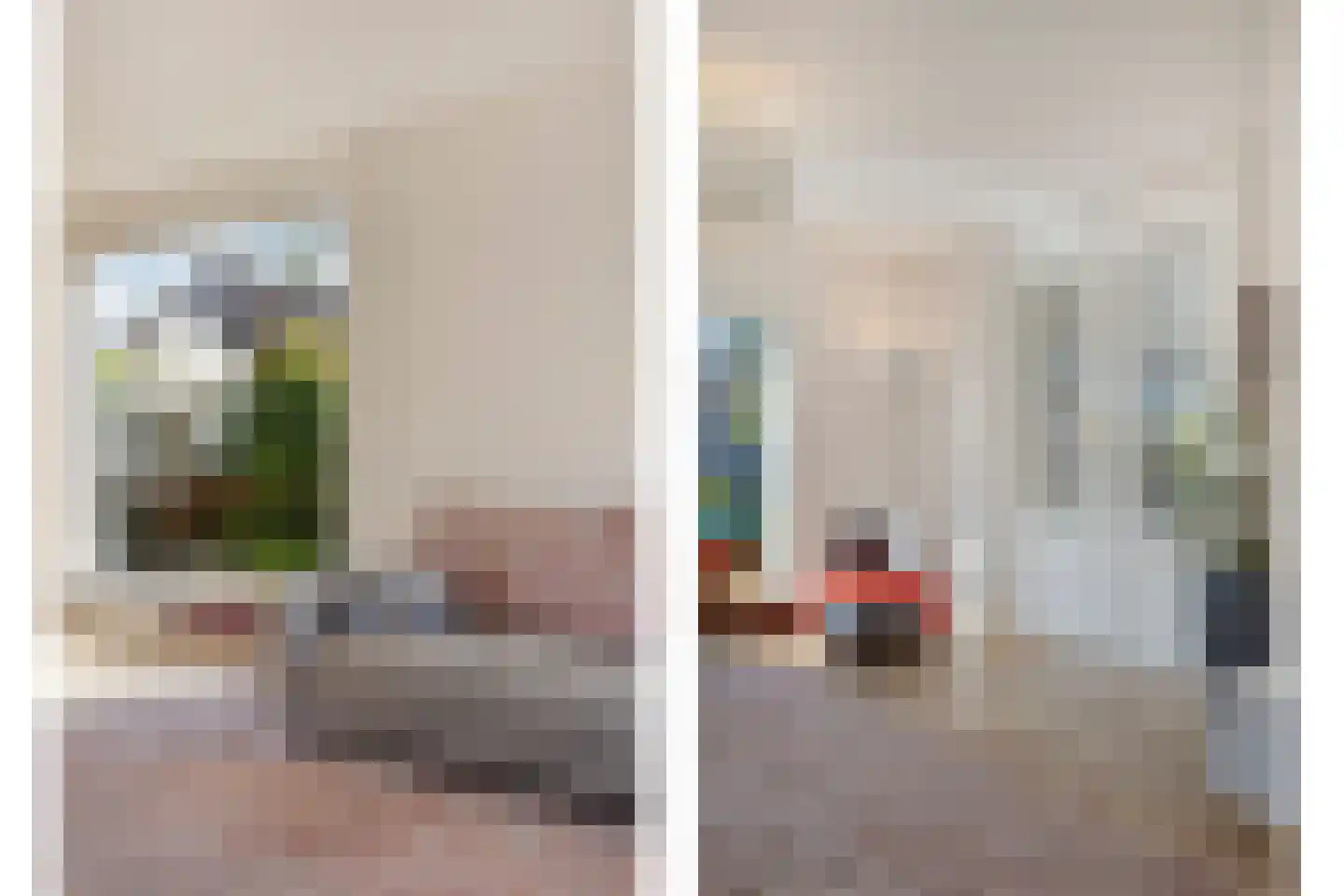 De Speldenmaker 25 Veldhoven thumbnail 6