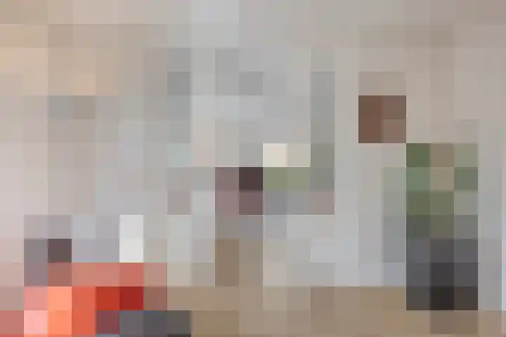 De Speldenmaker 25 Veldhoven thumbnail 6