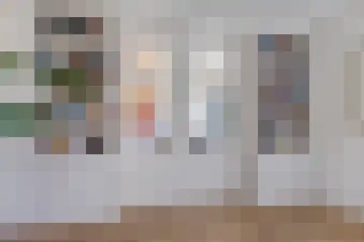 De Speldenmaker 25 Veldhoven thumbnail 7
