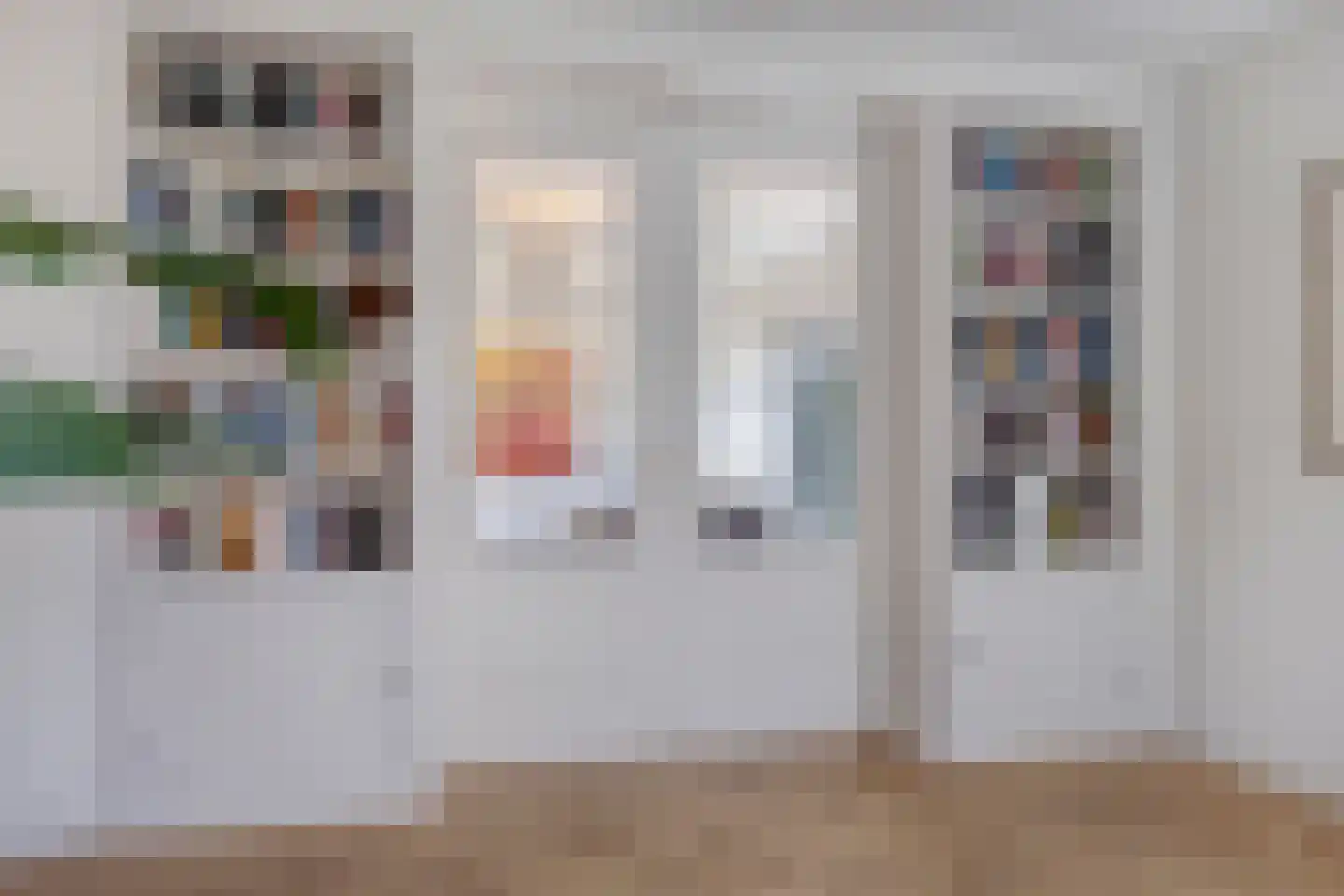 De Speldenmaker 25 Veldhoven thumbnail 7